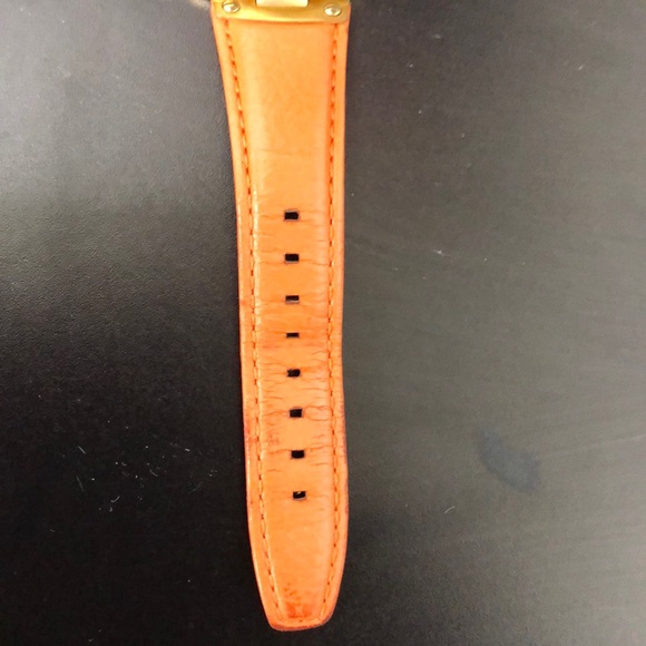 Andrew Mark - Picture 6 of 8